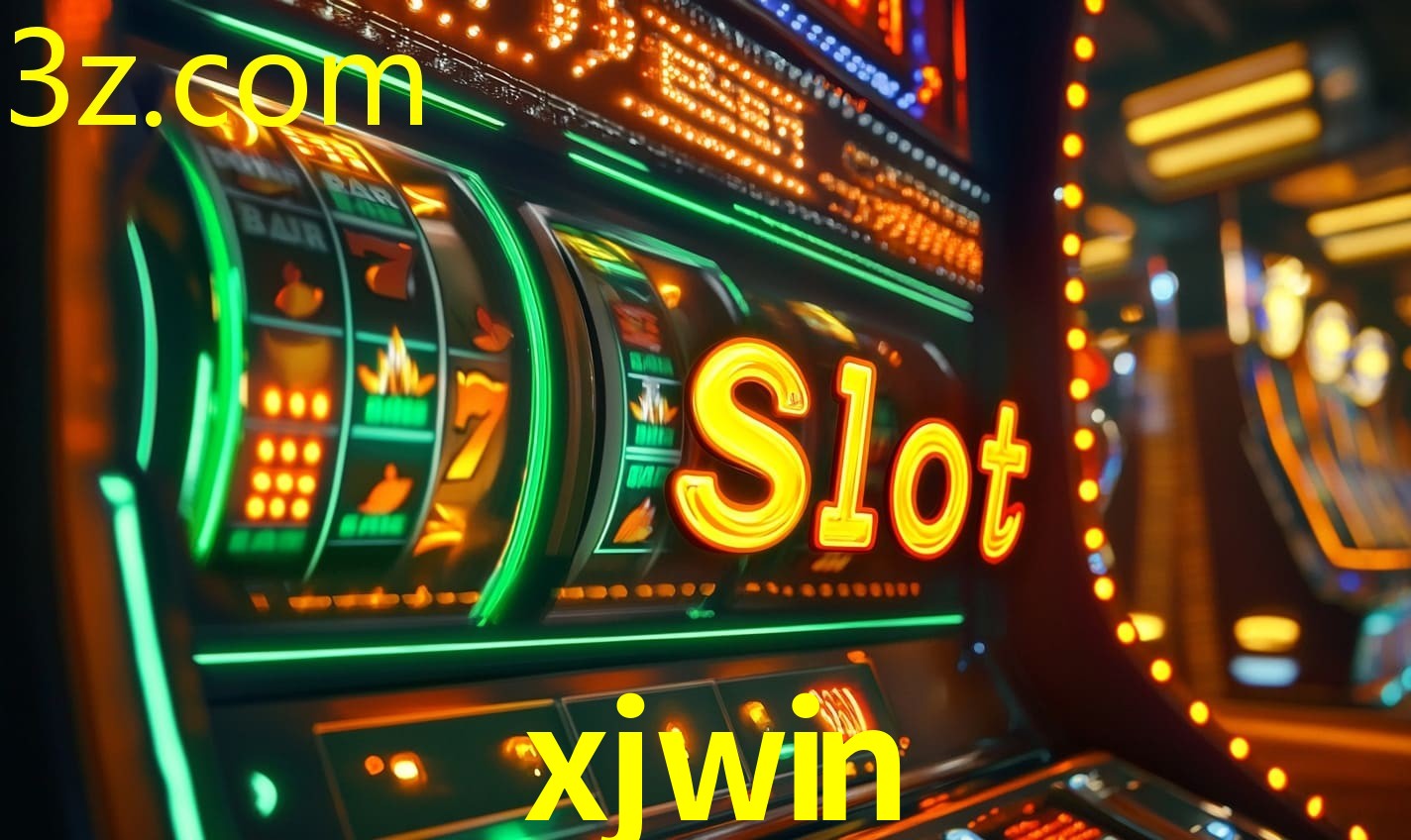 Jogos Crash na XJWIN.COM